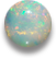 Opal